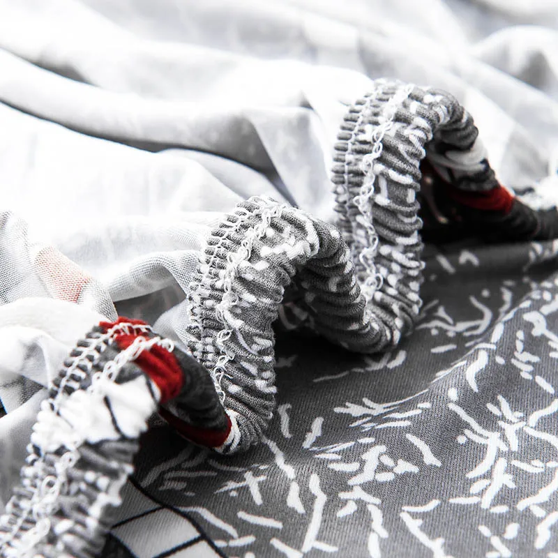 sofa cover