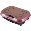 Vibration Platform Machines Fat Burning Slimming Lazy Weight Loss Artifact Shaking Workout Ultimate Oscillating Device ► Photo 3/3