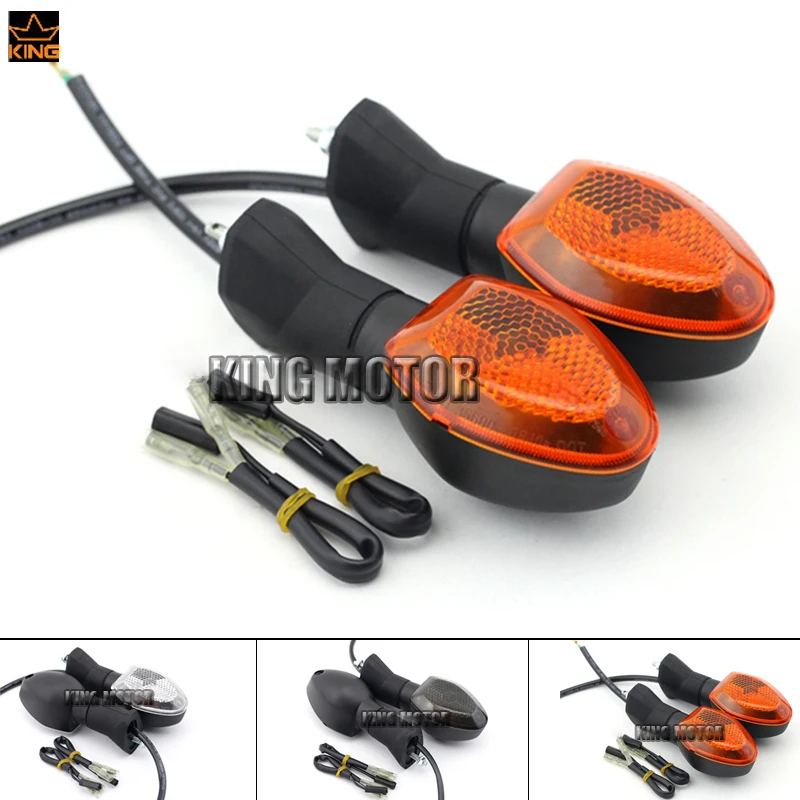 For SUZUKI GSX S 750 GSX S 1000 GSX S750 GSX S1000 GSR750 SFV650 Front Rear