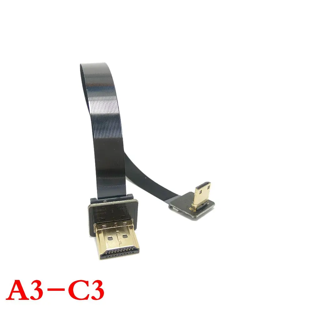 A3-C3