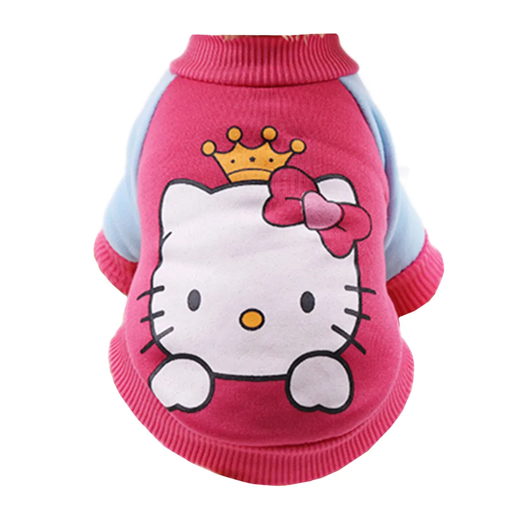 9131770299_1119372358