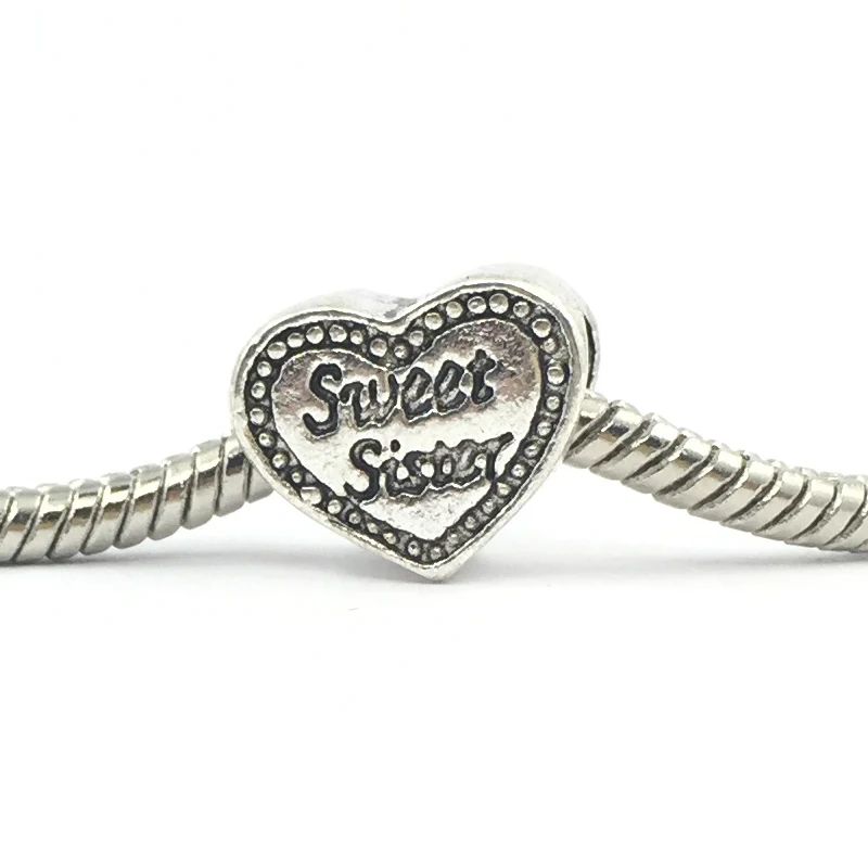 pandora charm fratello pandora charm fratello