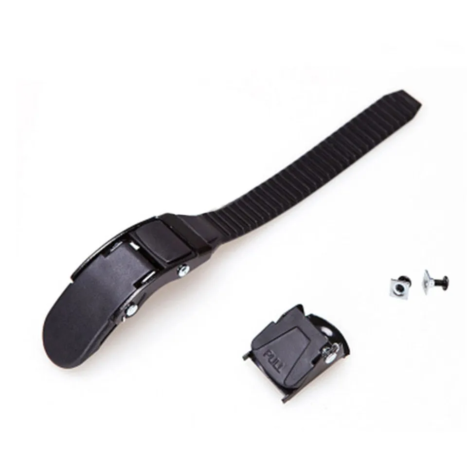 Japy-Skate-Upper-Buckle-Middle-Buckle-Strengthen-Edition-Slalom-Skates-Shoe-Ballet-Buckle-Skating-Shoes-Energy.jpg_640x640 (1)