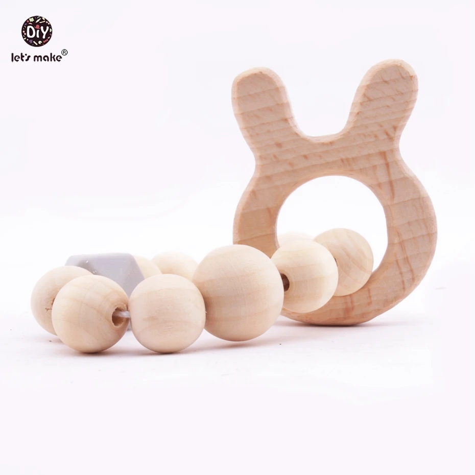 HTB1qx_fkcjI8KJjSsppq6xbyVXaK