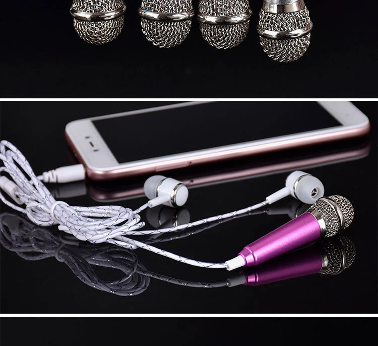 8952855198_1540533711_04