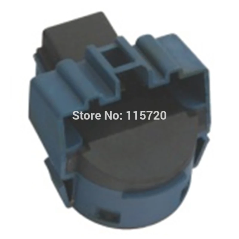 

1S7T11572AD IGNITION STARTER SWITCH FOR FORD GALAXY 2006-2014 MONDEO MK4 S-MAX TRANSIT FIESTA MK6 2002-2008