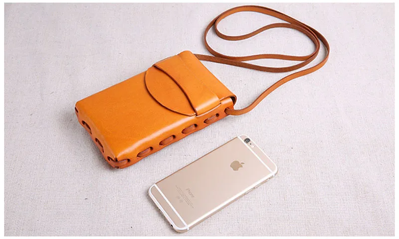 O1CN01Sxz1TI1lf3R2bVdDy_!!2200621934845 (1)