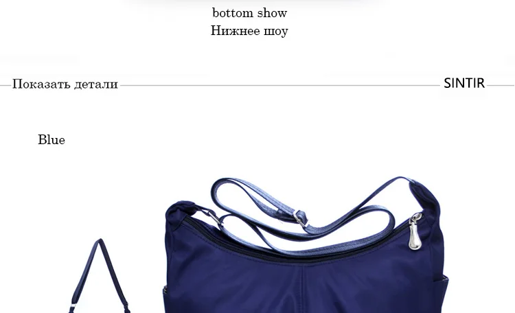 women shoulder bag (8)