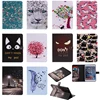 Tablet Accessories