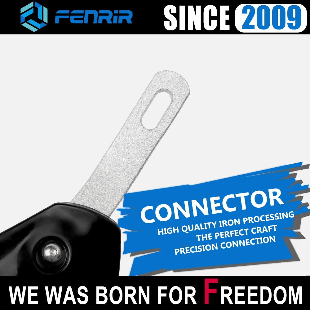 22 мм 28 мотоциклетная ручная защита для KTM Suzuki Kawasaki Benelli Pitbike Bmw Ducati Yamaha Honda