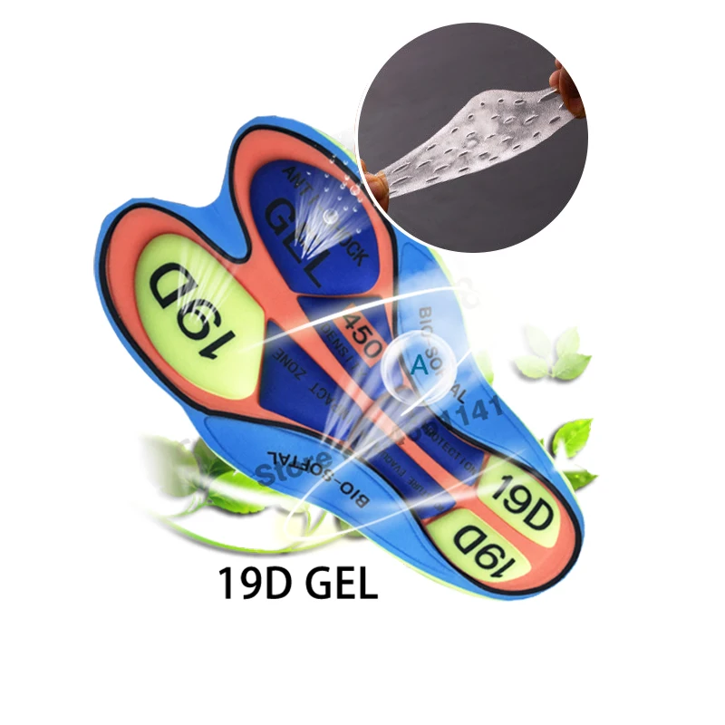 2019 Ralvpha Summer Cycling Jersey Set Breathable MTB Bicycle Cycling Clothing Mountain Bike Wear Clothes Maillot Ropa Ciclismo 2019 Ralvpha Summer Cycling Jersey Set Breathable MTB Bicycle Cycling Clothing Mountain Bike Wear Clothes Maillot Ropa Ciclismo