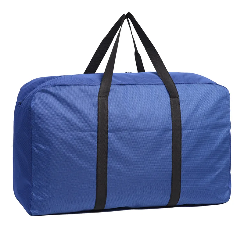 luggage cloth bags
