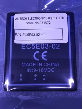 

1PCS 5PCS EC5E03-02
