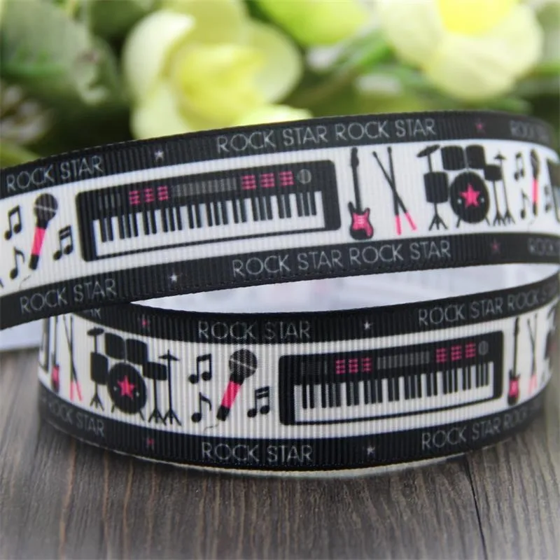 25mm musicmd 160503