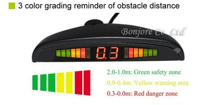 HTB1AkyCQVXXXXbQXXXXq6xXFXXXu