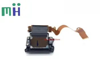 

Original Mirror box buttom Focus CCD Focusing AF Unit For Nikon D300 D300S Camera Replacement Repair Parts
