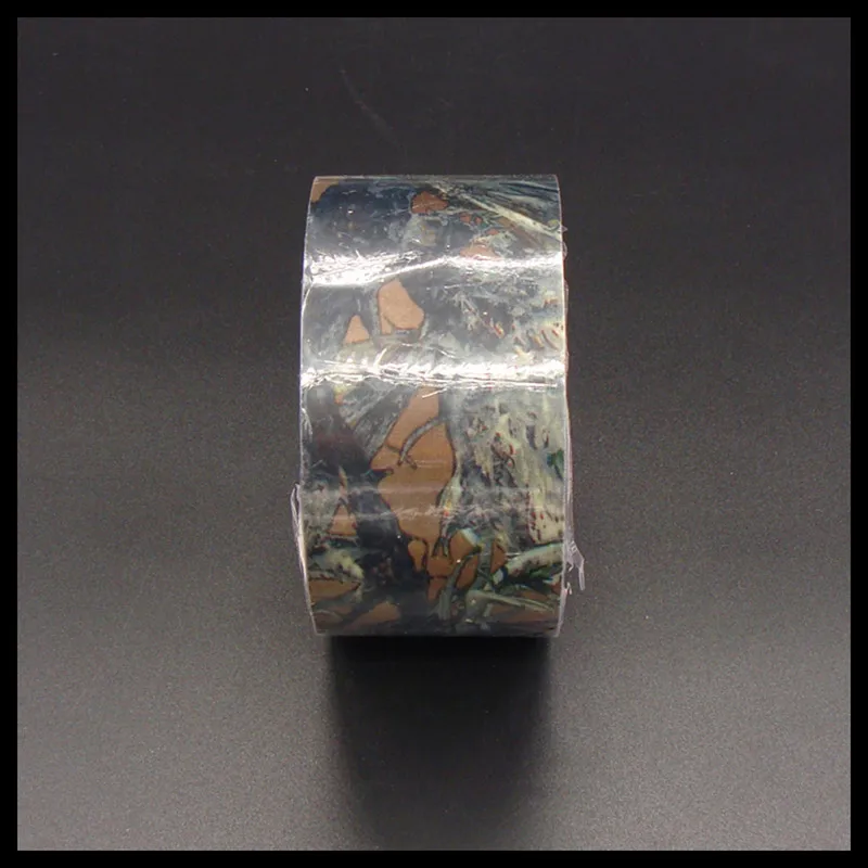 gun tape (4)