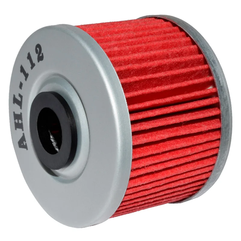 Масляный фильтр для мотоцикла POLARIS OUTLAW500 500 OUTLAW PREDATOR TLD 496 2003 2007 3 шт.|oil filter|motorcycle oil