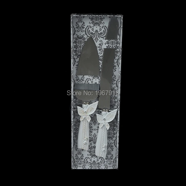 wedding cake knife (1)