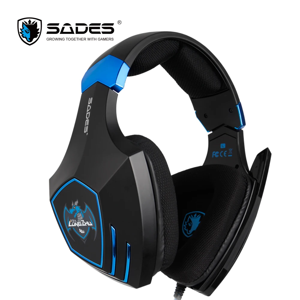 Spellond Pro SA-910Pro (8)
