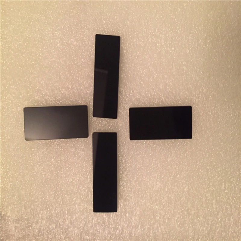 

uv test zwb1 zwb2 zwb3 uv bandpass filter
