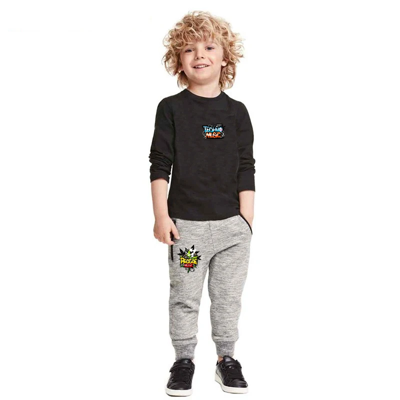 boy heat patches