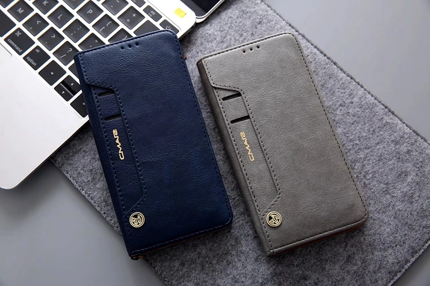 s9 leather case (54)