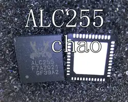 ALC255 QFN