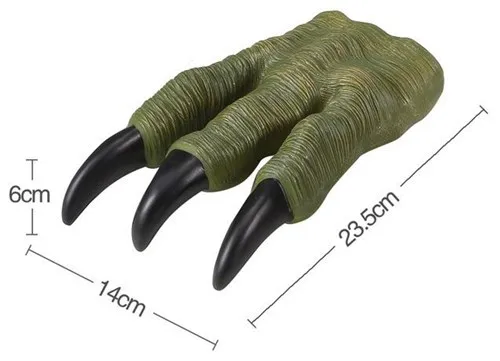 size