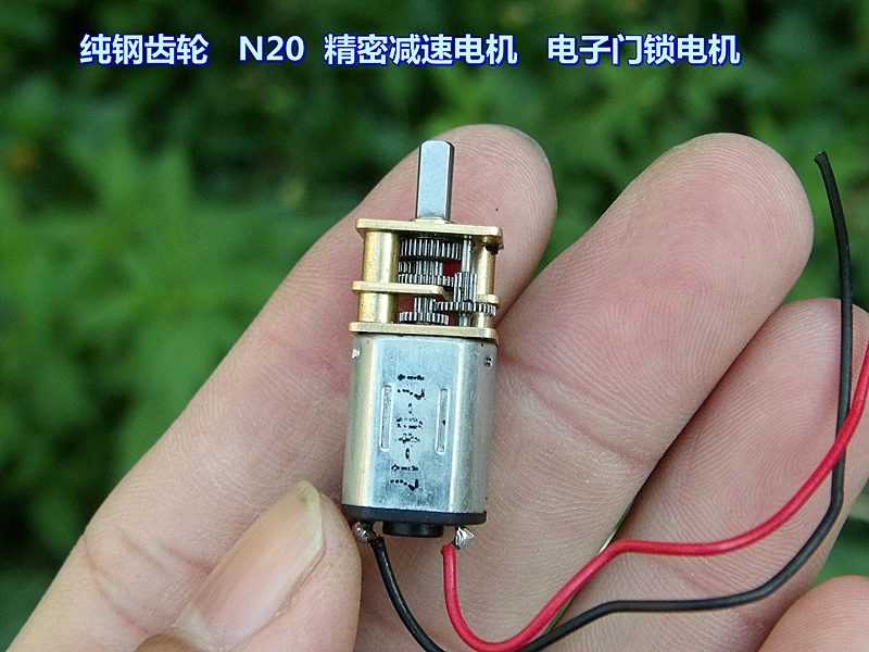 95402