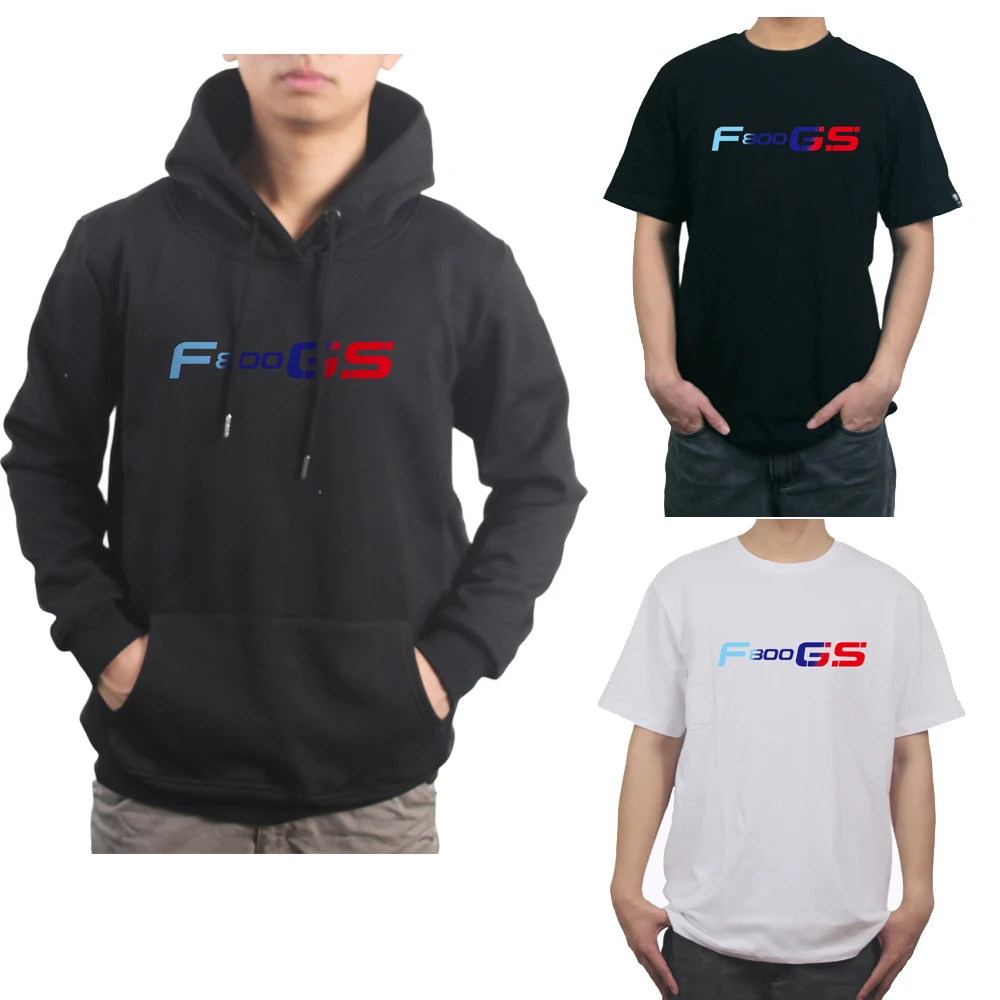 KODASKIN мотоциклетная новая футболка с принтом свитер для BMW R1200ST F650GS F800GS F700GS|sweater