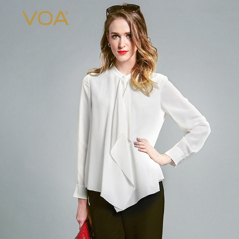 boohoo plus size tops