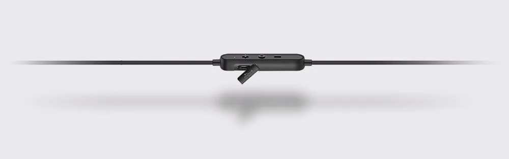 am60-08