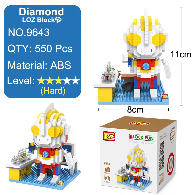 9643