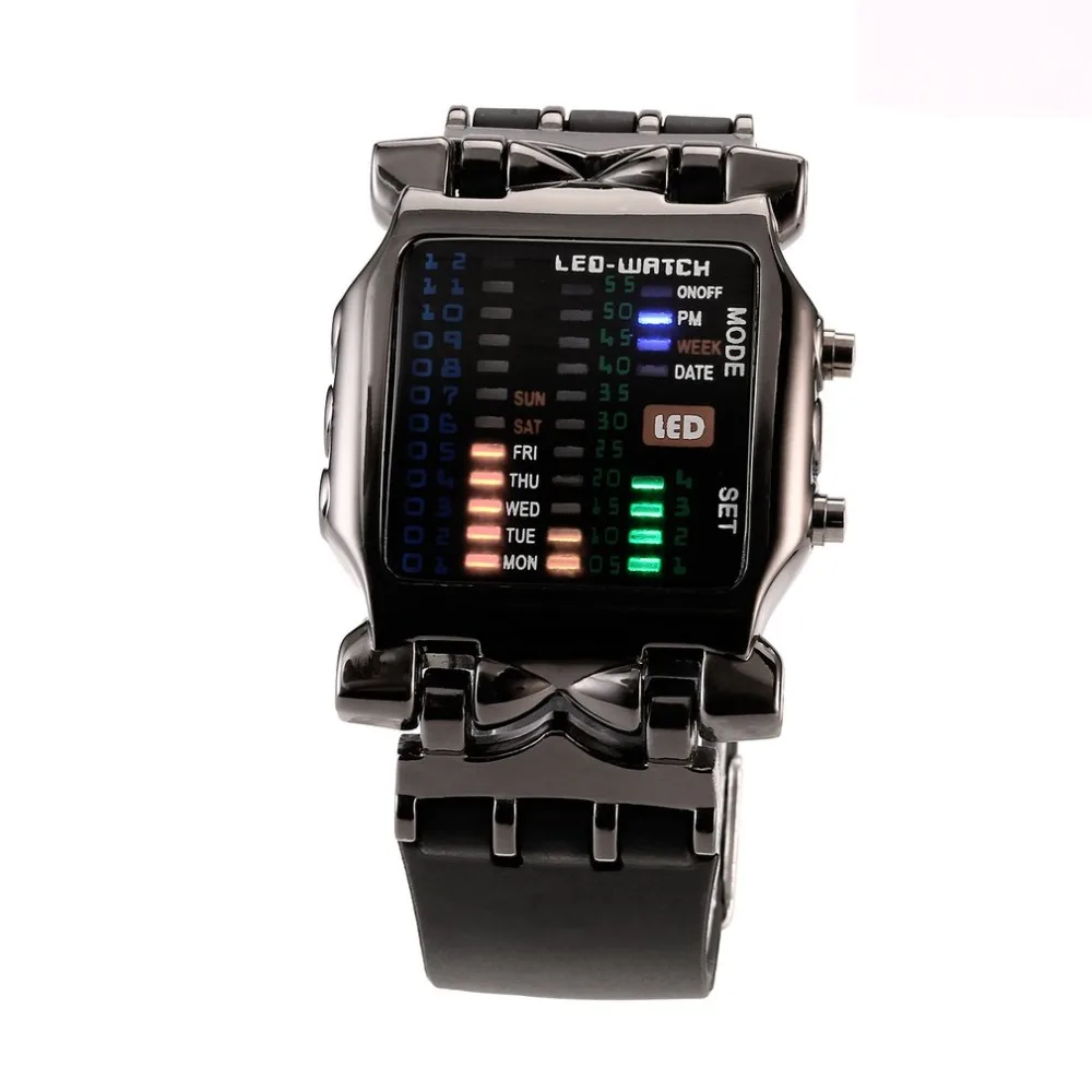 WT3458300-C-120804-1