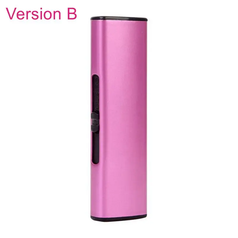 Lighter 0006_