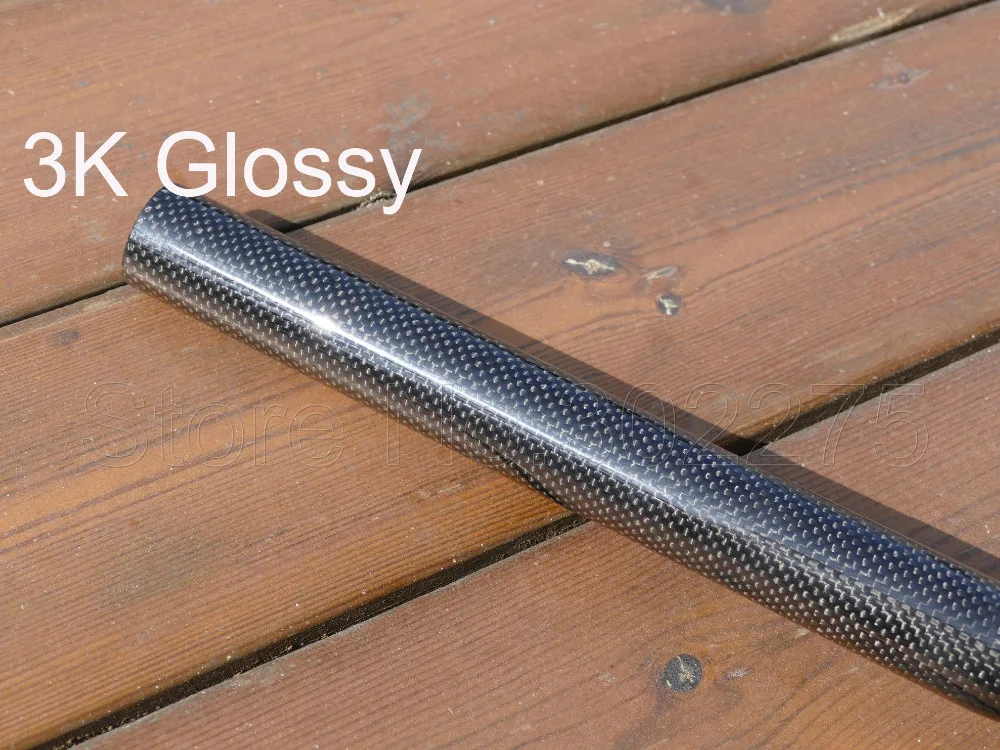 Perfect 2017# Bicycle Cycling Frame Full Carbon Mountain Bike 26ER MTB Frame Only FR203 16 , 18" Available 1 Perfect 2017# Bicycle Cycling Frame Full Carbon Mountain Bike 26ER MTB Frame Only FR203 16 , 18" Available 1