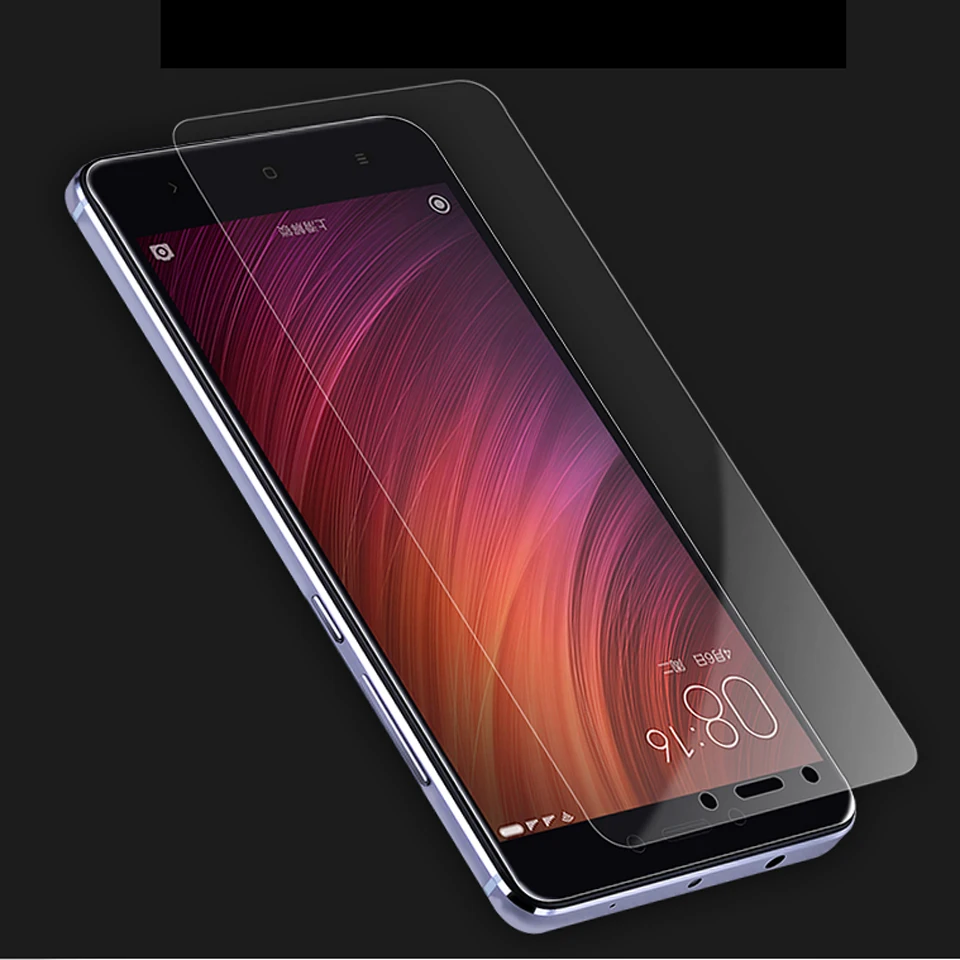 Купить Стекло На Note 4