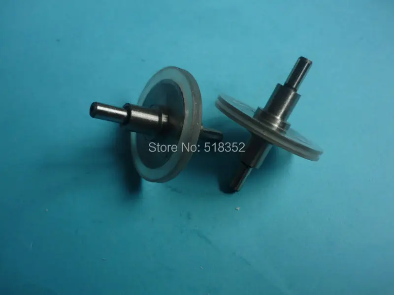 xieye381 (2)