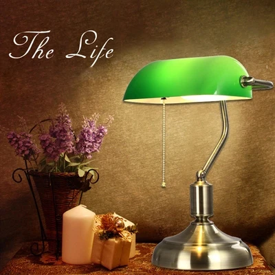 зеленые ретро лампы. настольная лампа roser green table lamp. настольная лампа. зеленая лампа ильича. зеленая лампа ильича.