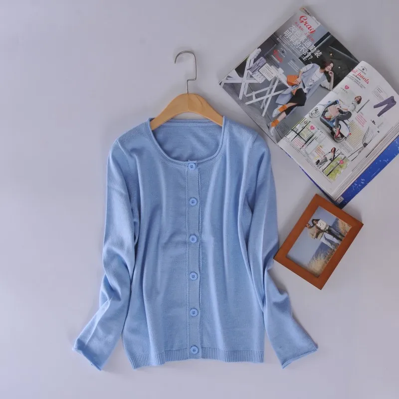 Winter Sweater Women Pullover Ponchos Winter Long Sleeve Casual Tricotado Pull Femme Women Wool Sweater Lady Tops Warm Gift D201 Winter Sweater Women Pullover Ponchos Winter Long Sleeve Casual Tricotado Pull Femme Women Wool Sweater Lady Tops Warm Gift D201