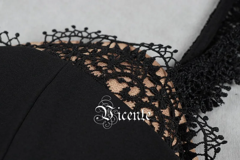 HL3917 BLACK8