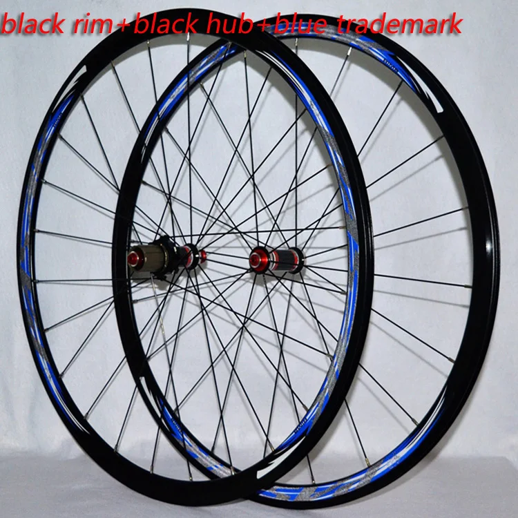 black blue00 