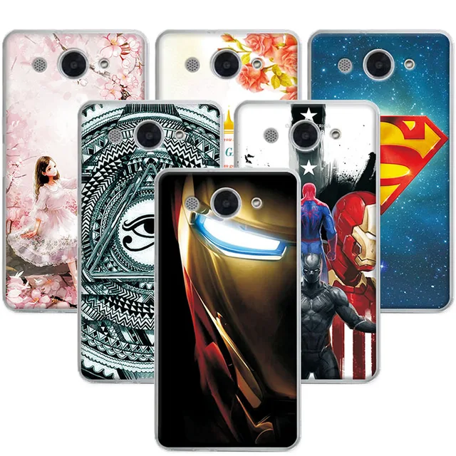 coque huawei y3 2015 coque huawei y3 2015