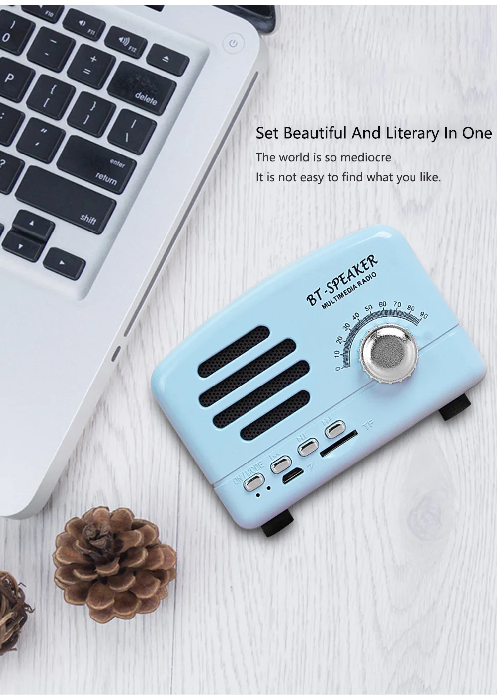 bluetooth speaker_11