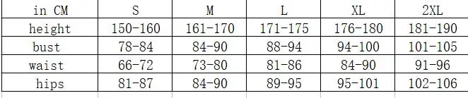 QQ20180518145441
