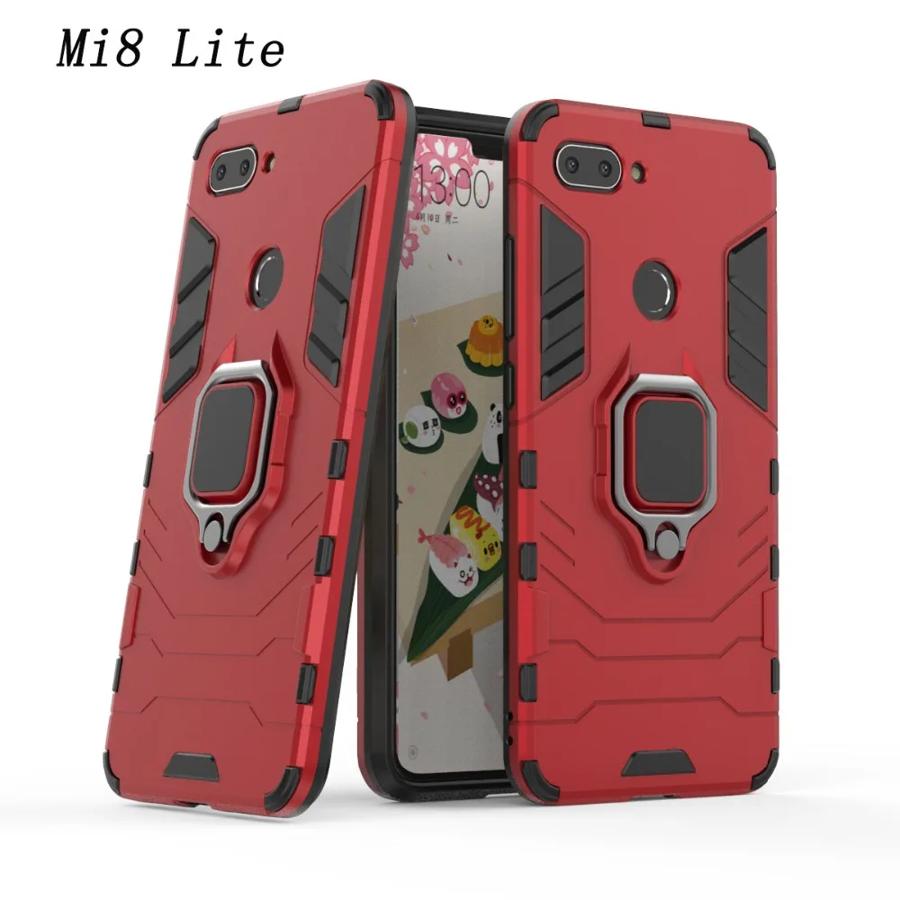 mi 8 lite