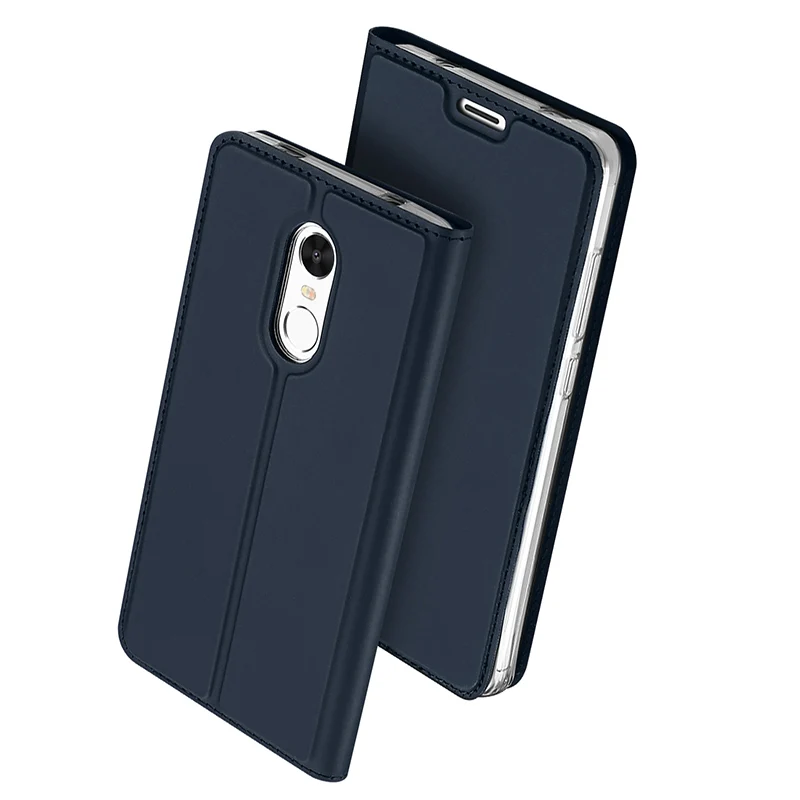  Xiaomi Redmi Note 4X Case Flip Leather Case For Xiaomi Redmi Note 4X Wallet Phone Cover for xiomi r