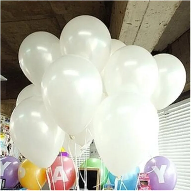 balloon05