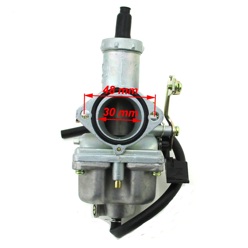 MXA0045 (7)